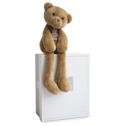 Histoire D’ours Sweet Baby Bear