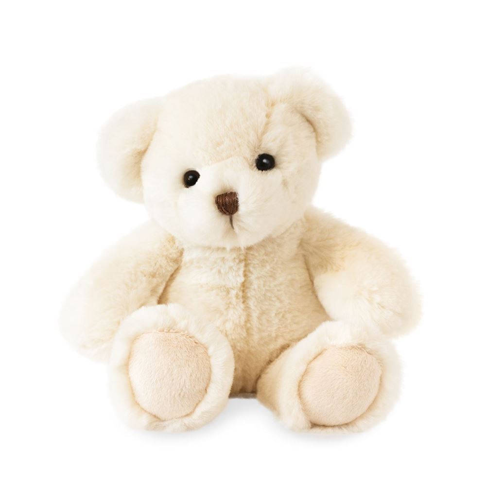 Histoire D’ours Teddy Bear