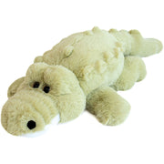 Histoire D’ours Crocodile Plush