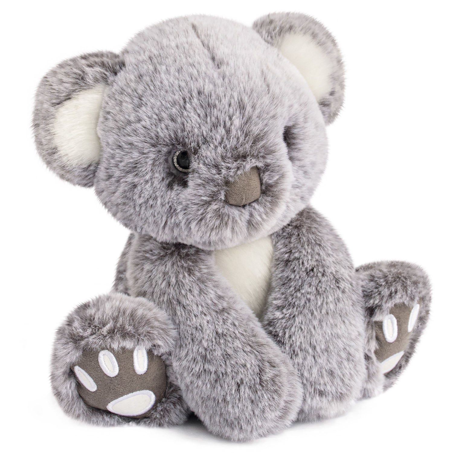 Histoire D’ours Koala Plush