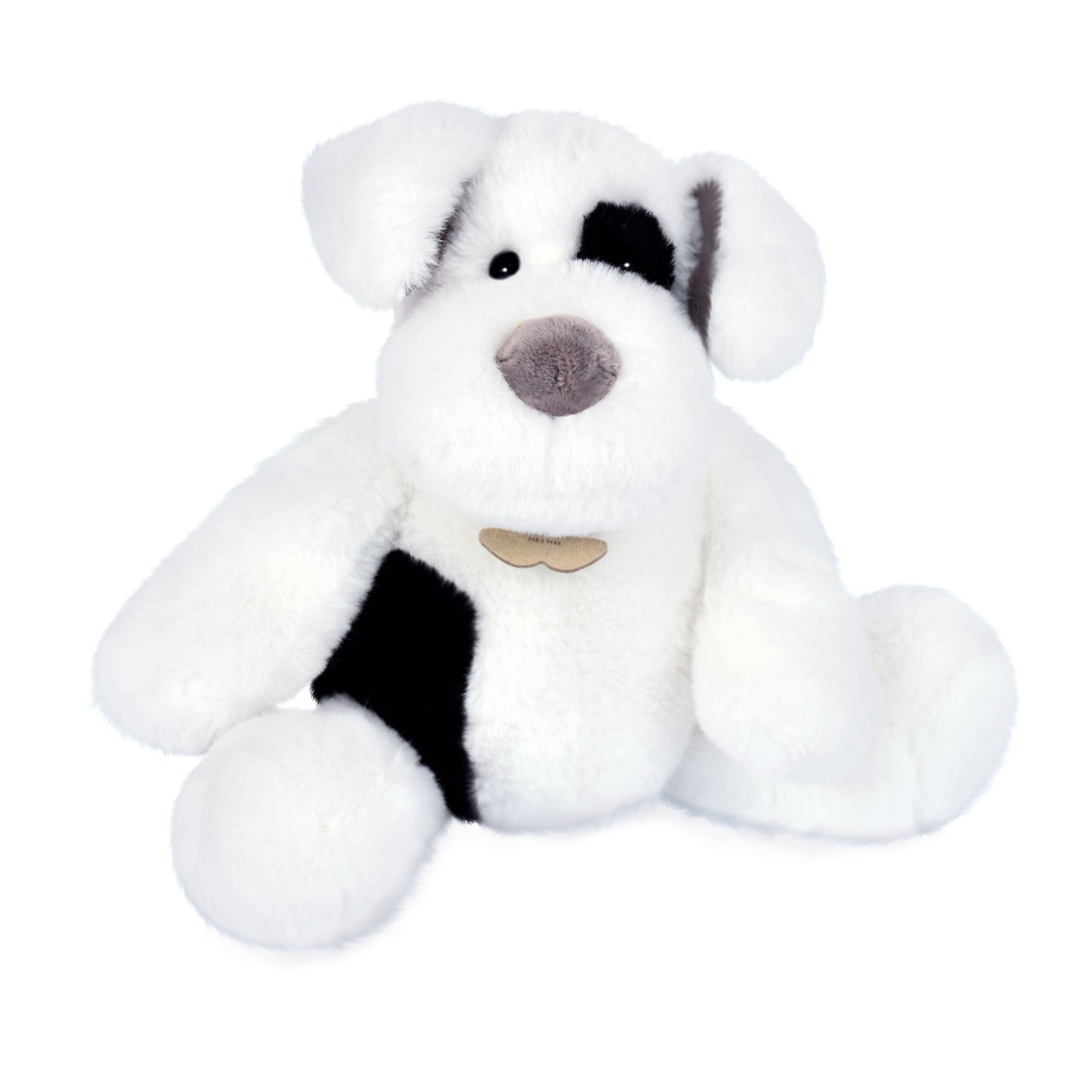 Histoire D’ours Noopy Dog