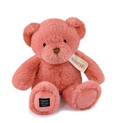 Histoire D’ours The Teddy: Praline Pink