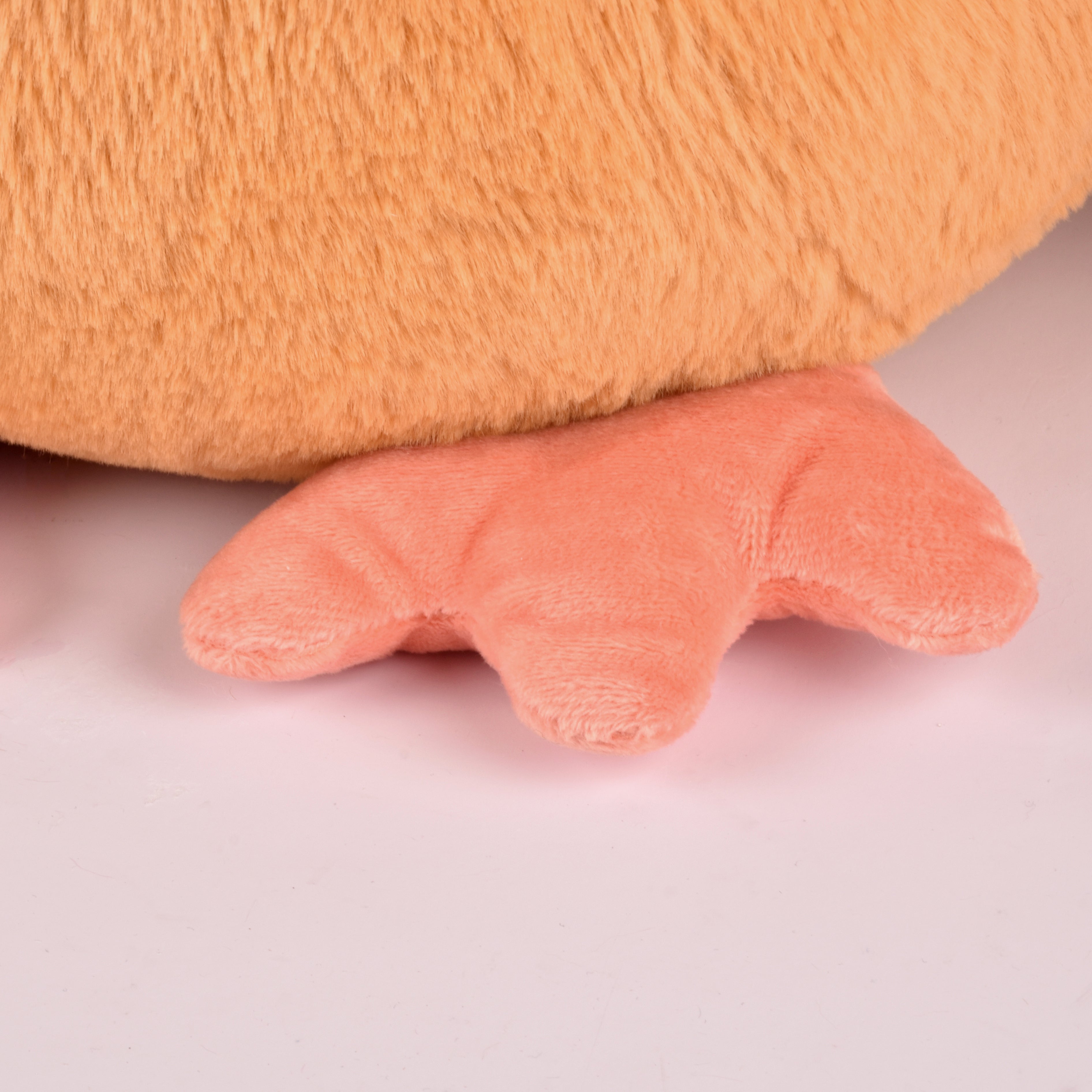 Histoire D’ours Extra Large Hen Plush