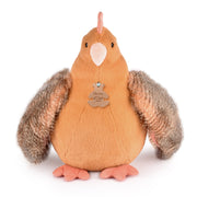 Histoire D’ours Extra Large Hen Plush