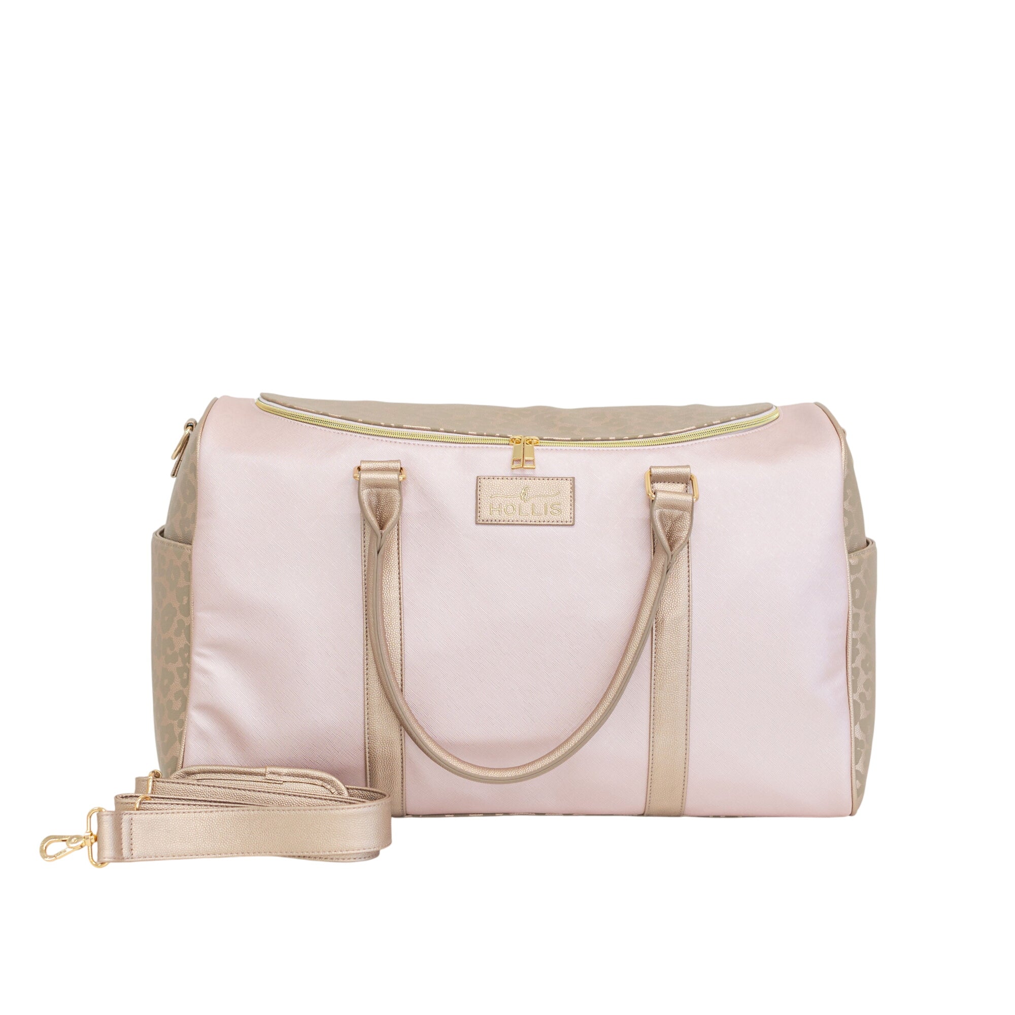 Weekender Collection