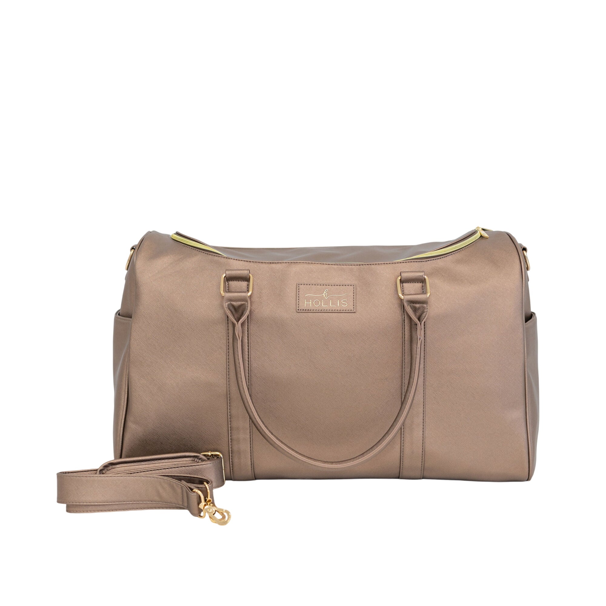 Weekender Collection