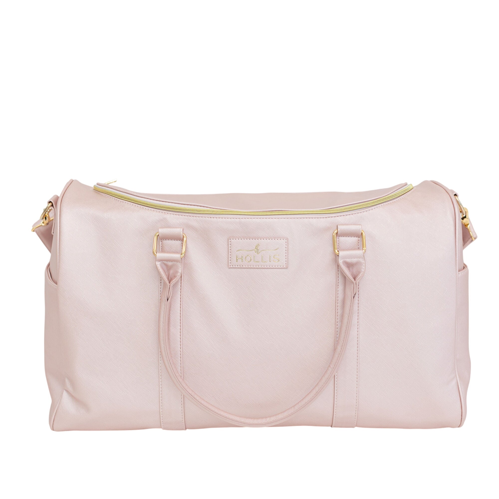 Weekender Collection