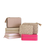 Jewelry Organizer