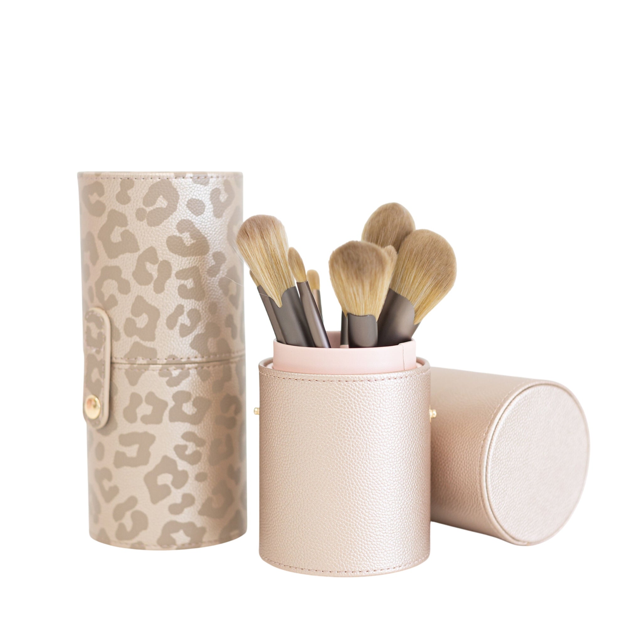 Brush Holder