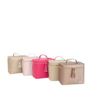 Lux Collection