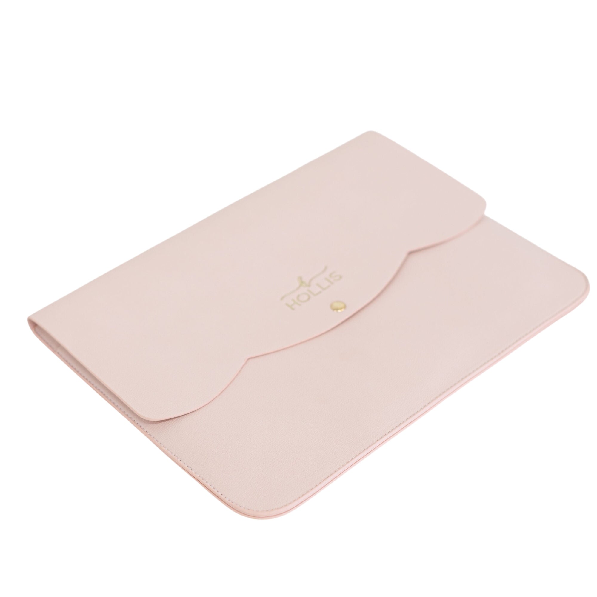 Lennyn Laptop Sleeve