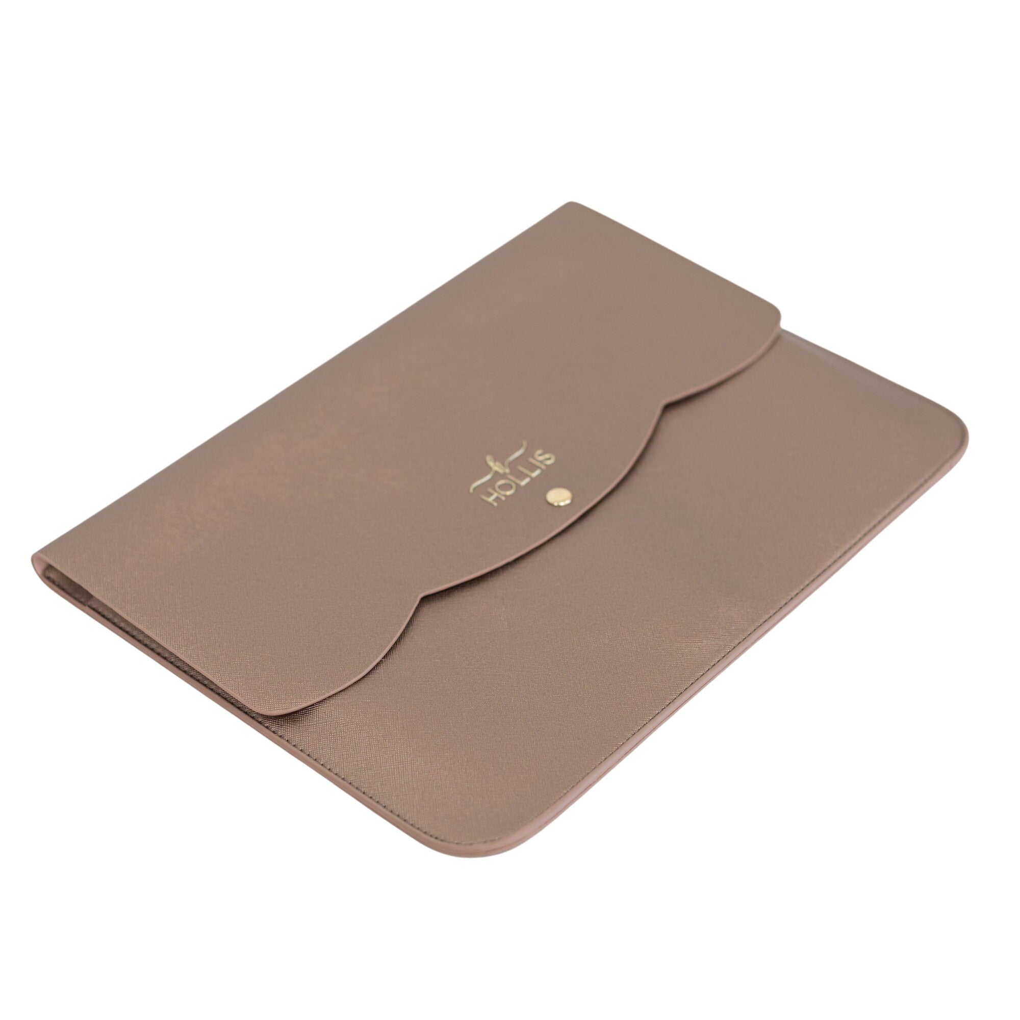 Lennyn Laptop Sleeve