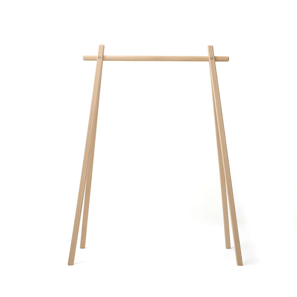 HOMI children’s clothes rack