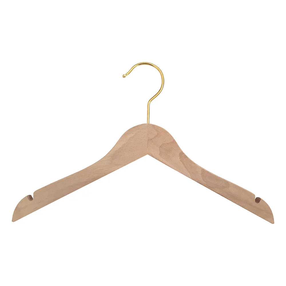 HOMI Children’s clothes hangers (by 5)