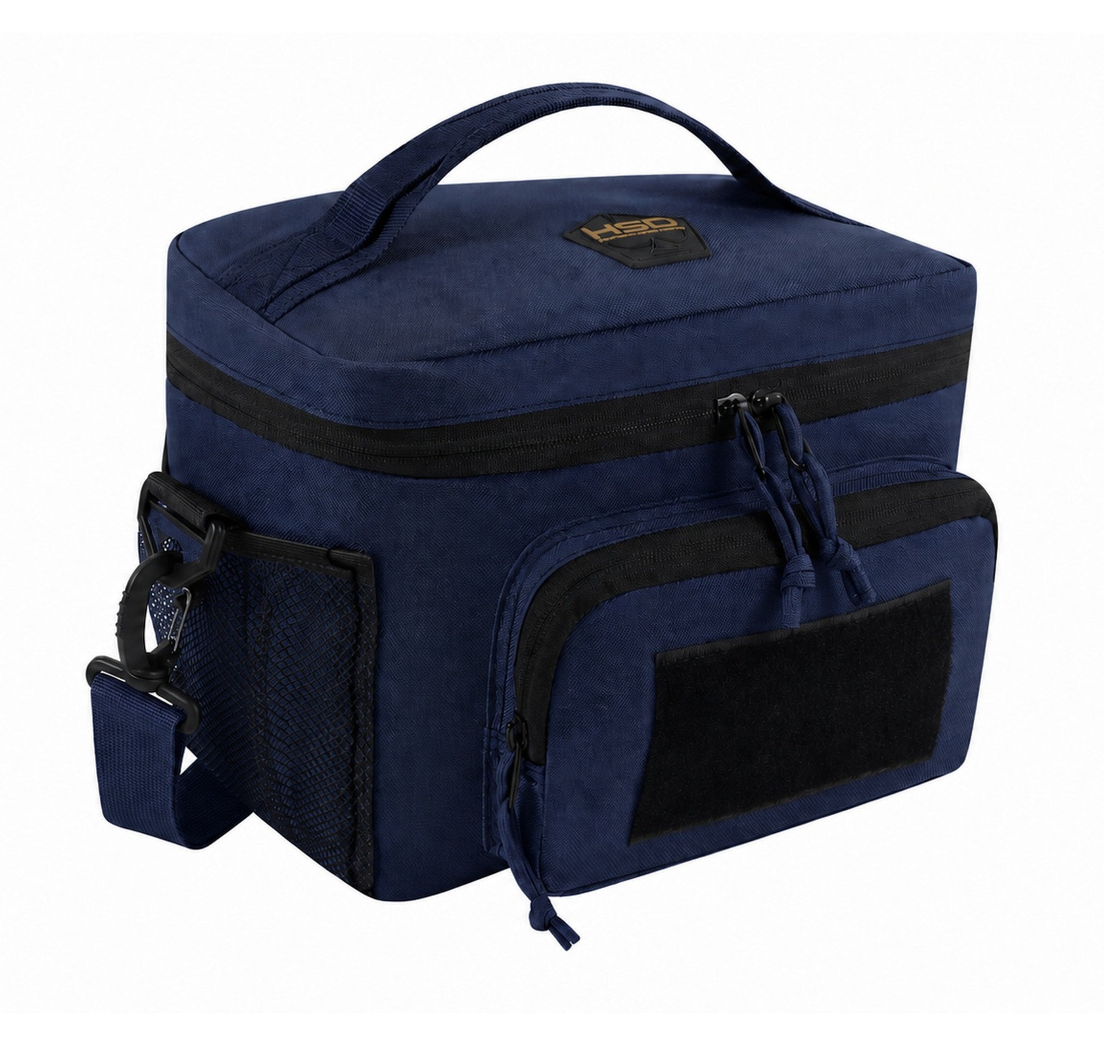 Lunch Bags