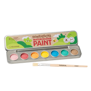 Honeysticks Watercolor Paint Set 7pk