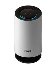 Hugo Activated Carbon Filter Packs
