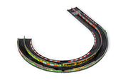 Add-on Kit: Hairpin