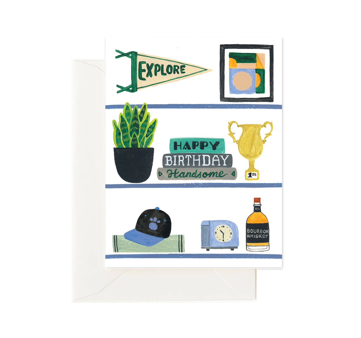 Birthday Bundle