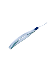 Hand Strap