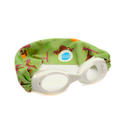 Hang Loose