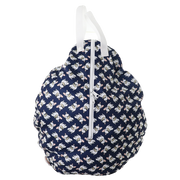 Hanging Wet Bag - Sir Winston