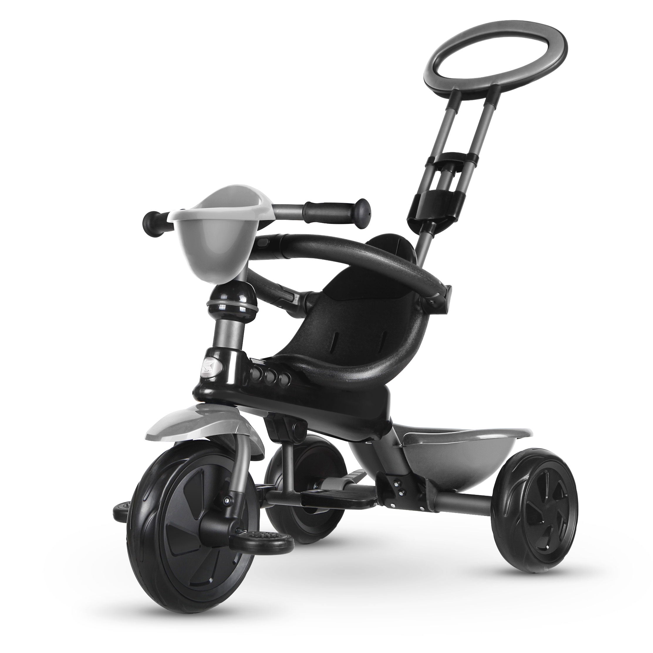 KETTLER® Happy Navigator  4-in-1 Tricycle