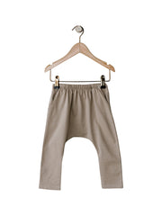The Harem Trouser
