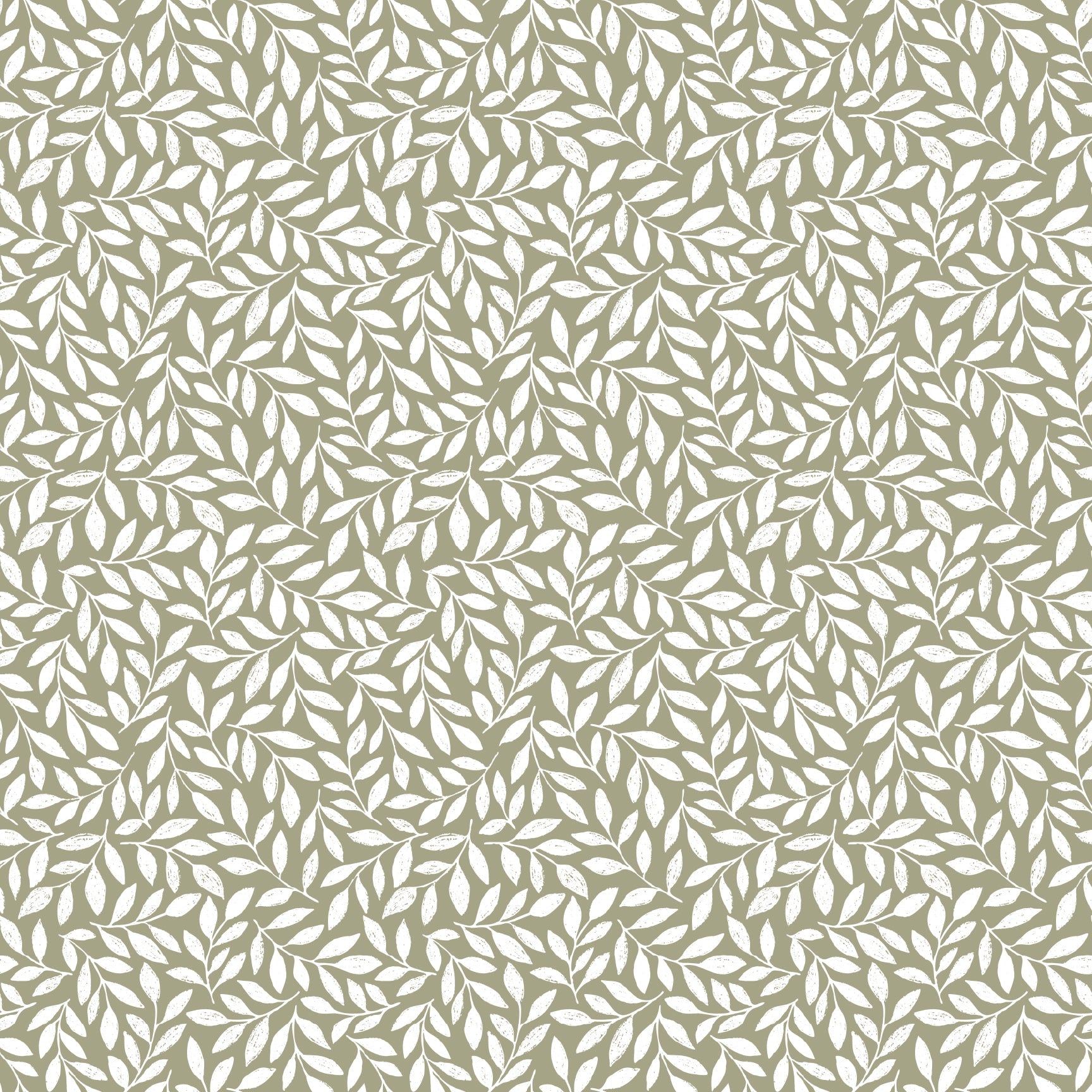 Harlow Wallpaper By Gooseberry Moon