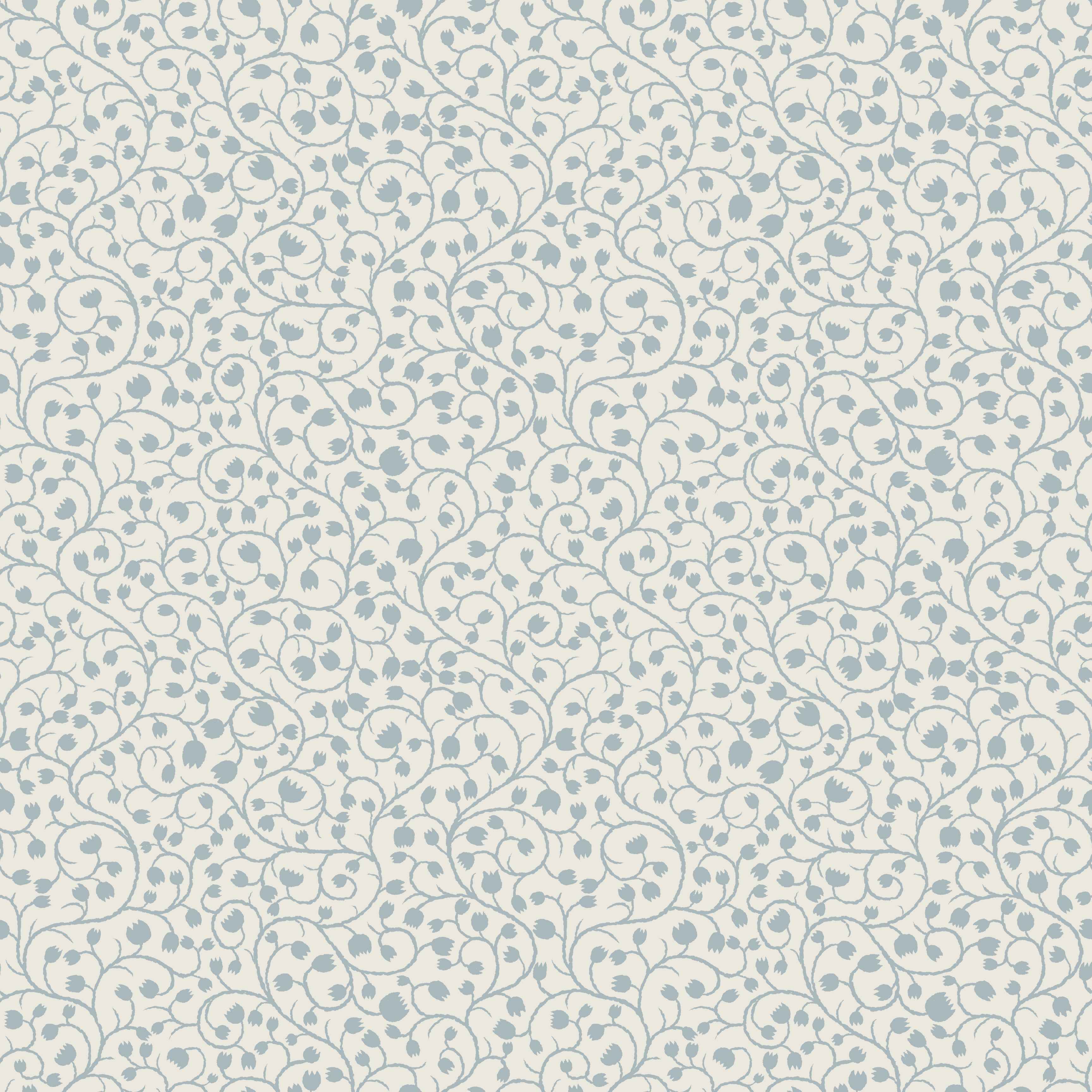 Hartford Wallpaper By Rnm Arts