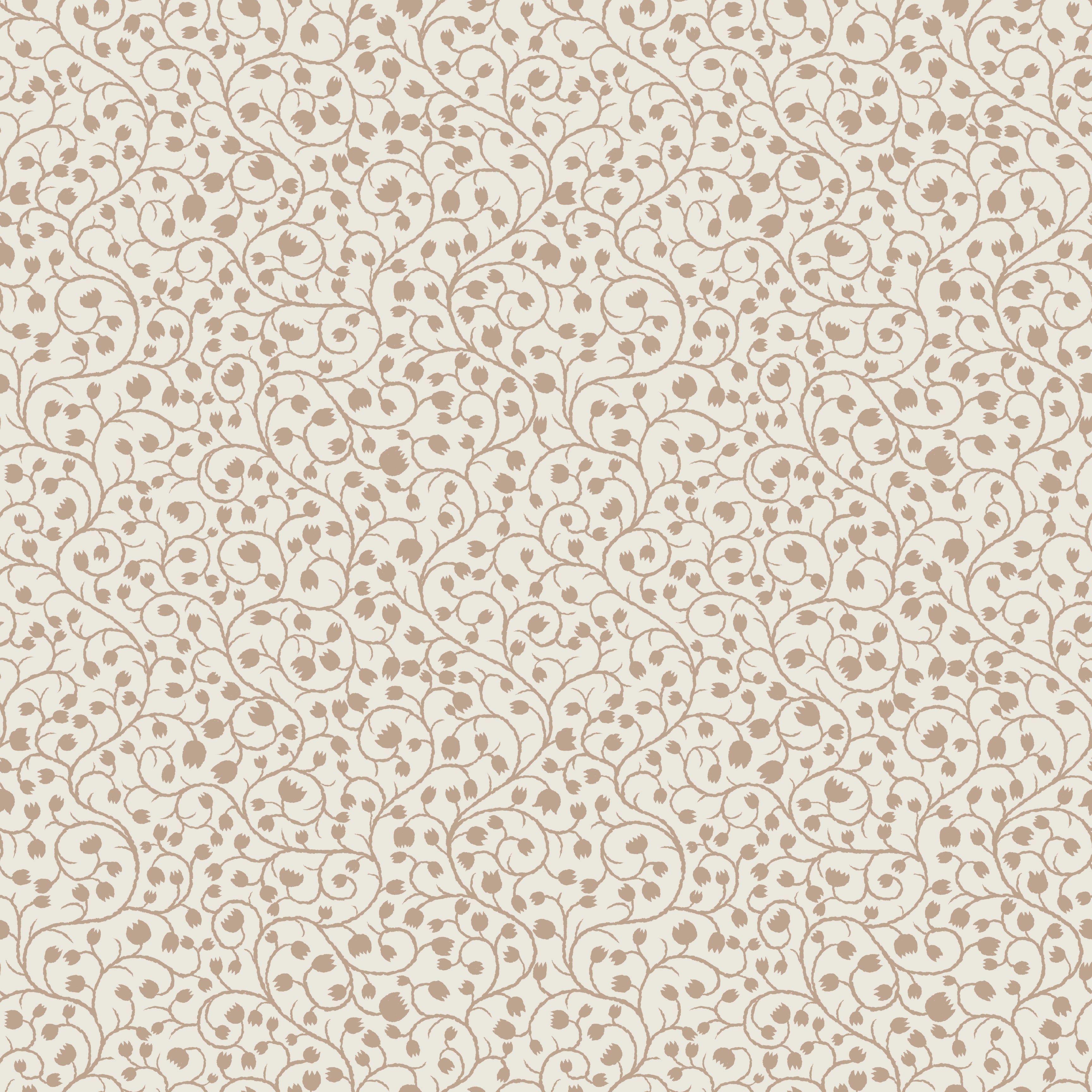 Hartford Wallpaper By Rnm Arts