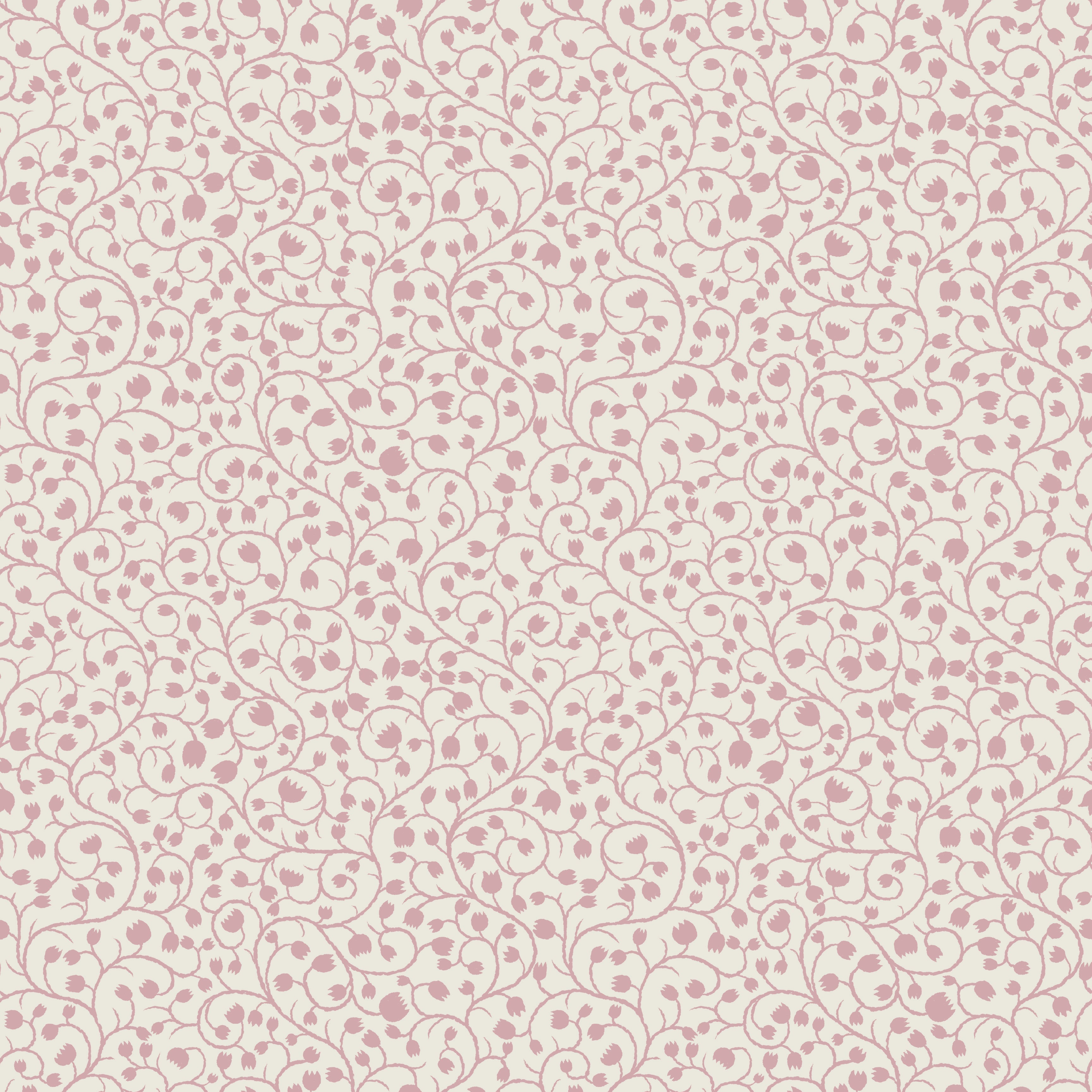 Hartford Wallpaper By Rnm Arts