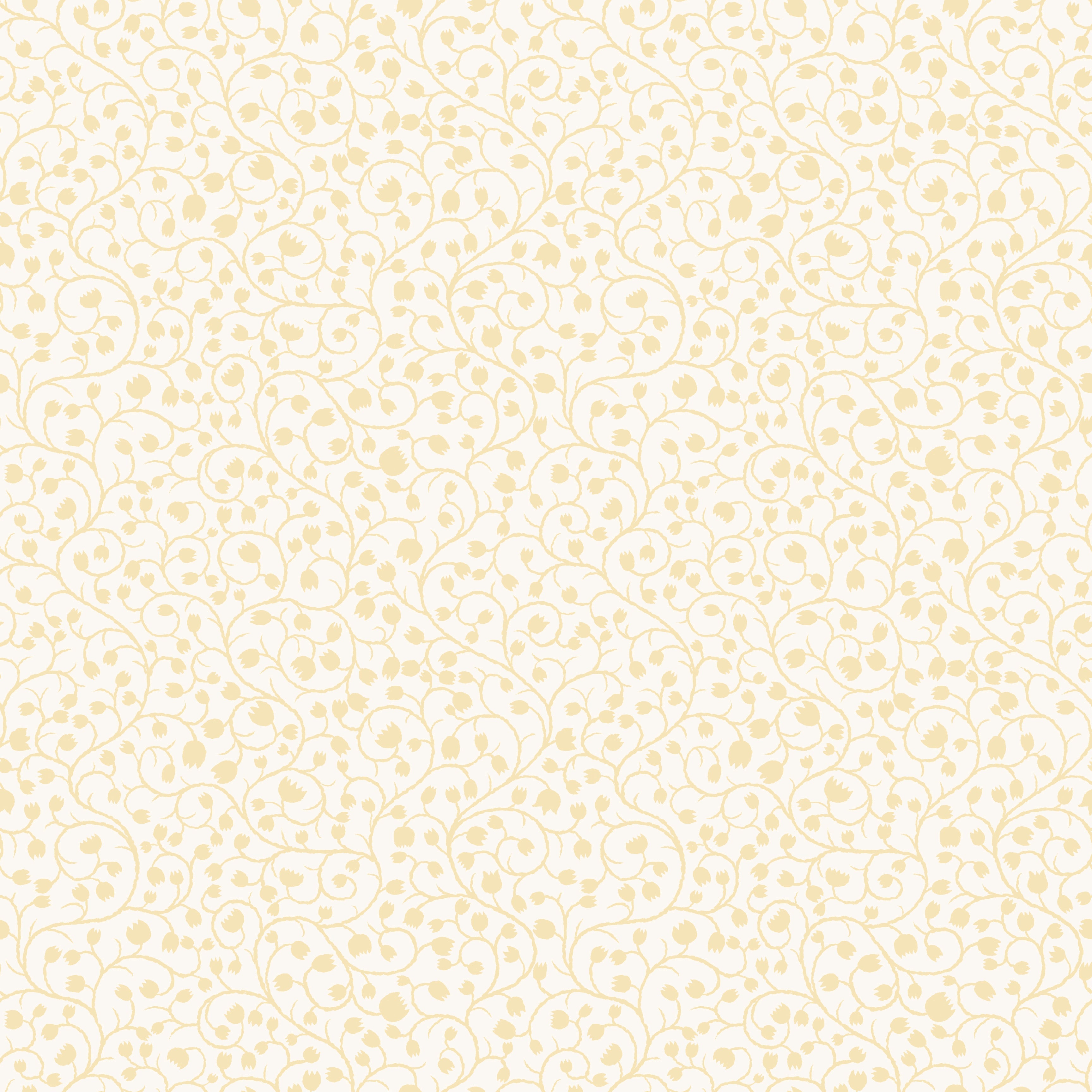 Hartford Wallpaper By Rnm Arts