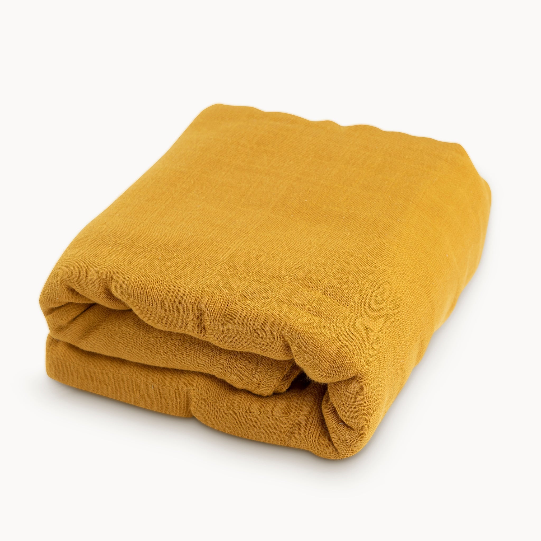 Muslin Blanket