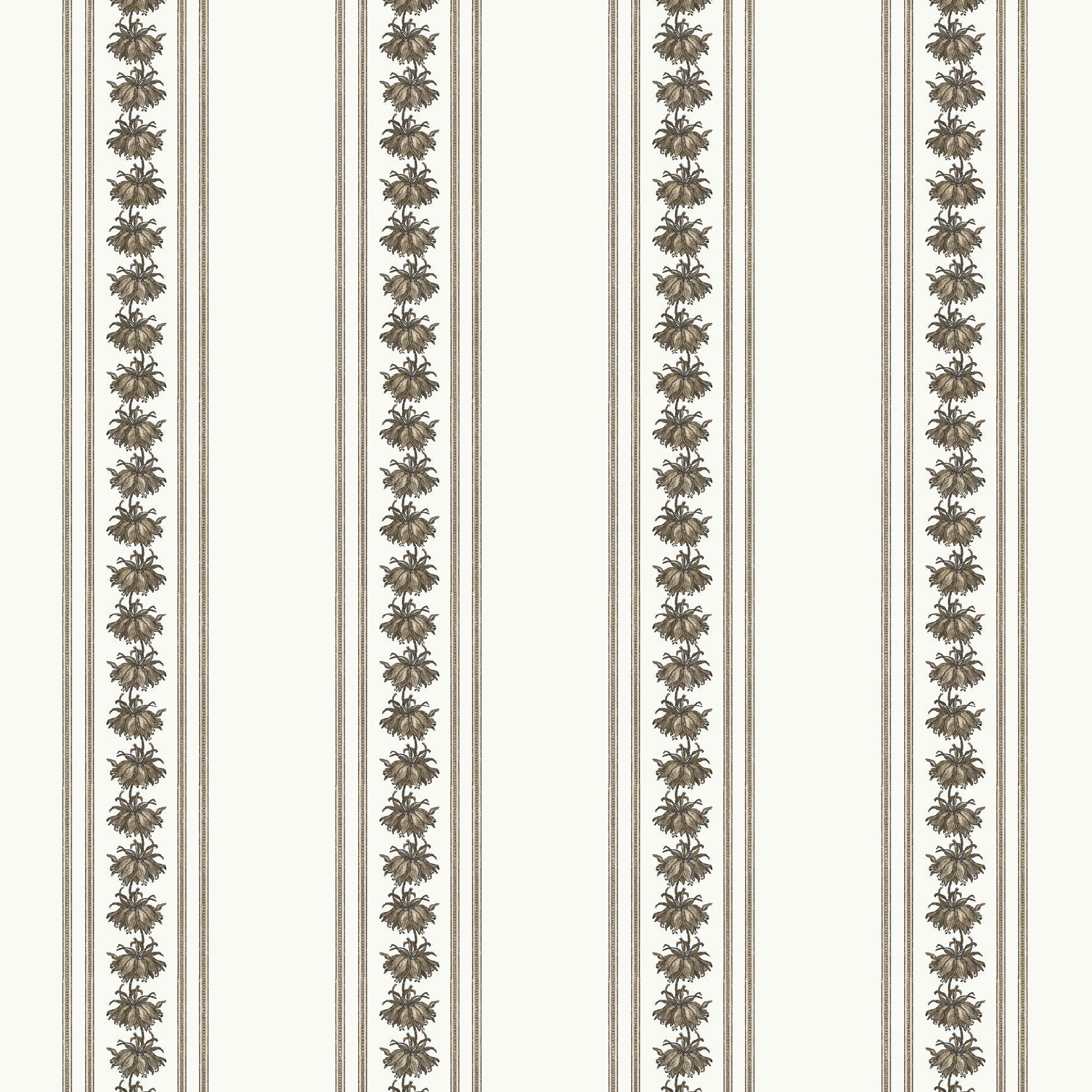 Hastings Wallpaper By Melissa Dayton