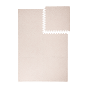 Premium Foam Playmats | Wild - Dune