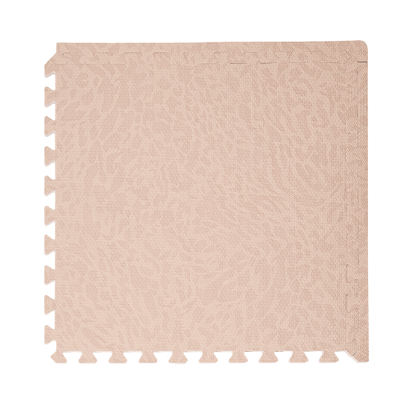 Haven Playmat | Wild - Sorbet