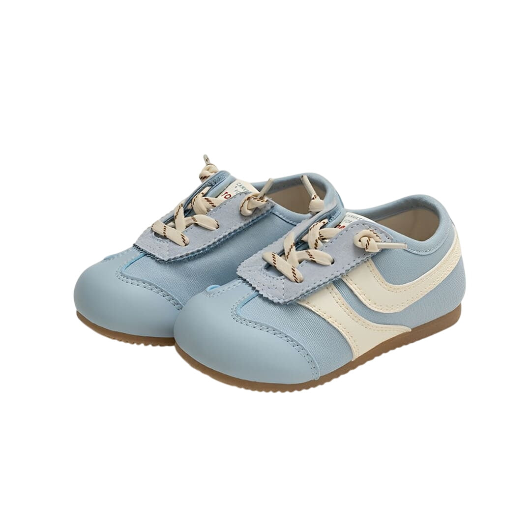 Hazel - Kids Sneaker