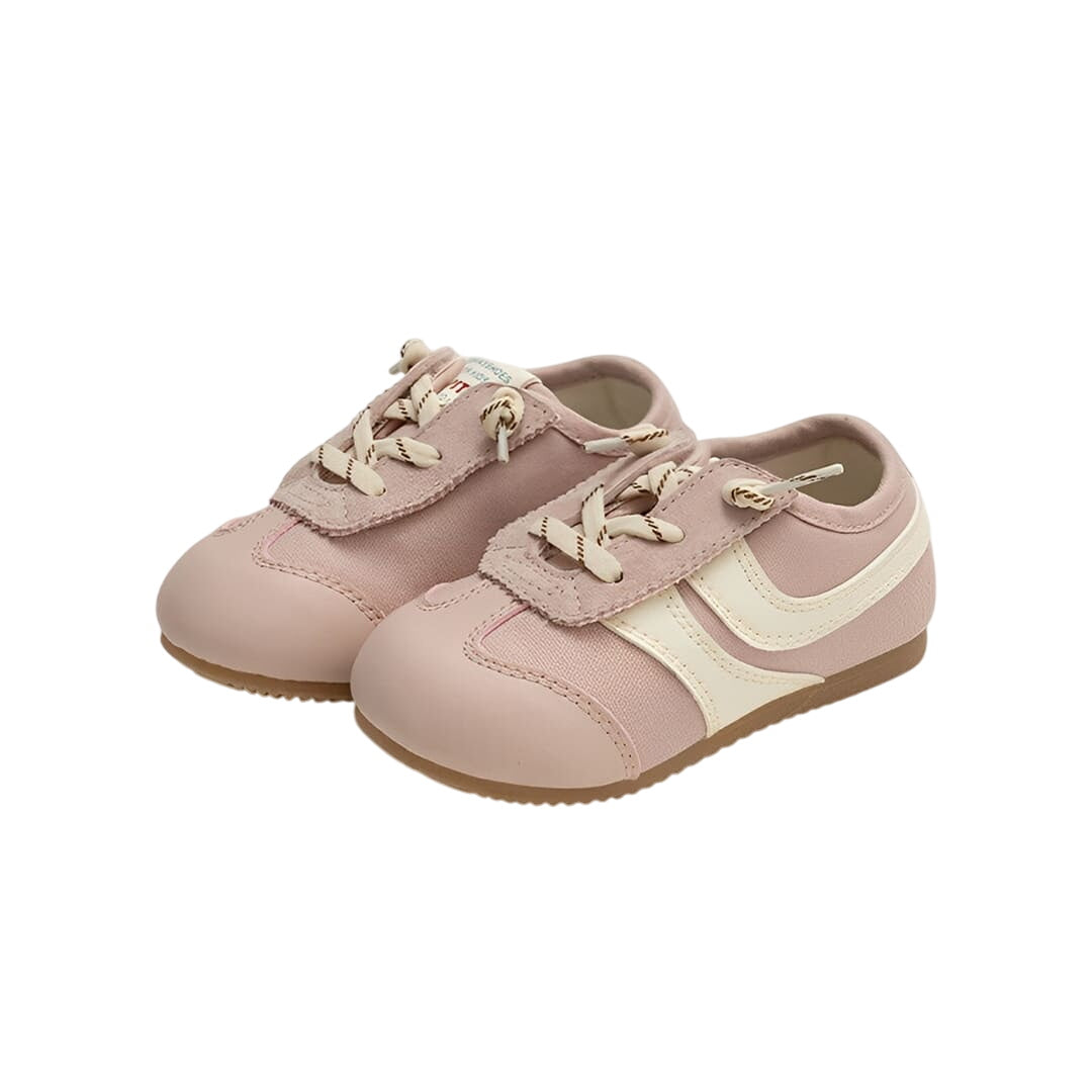 Hazel - Kids Sneaker