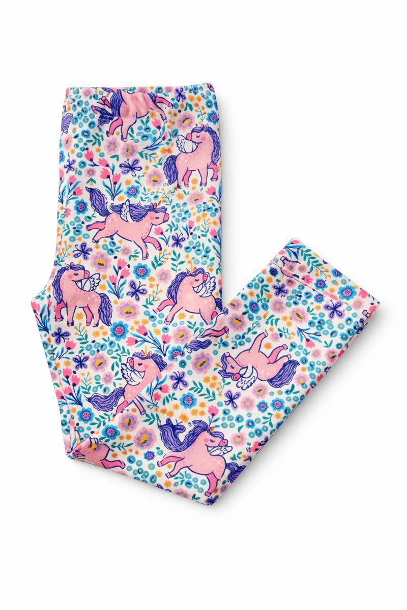 Head In The Clouds Leggings