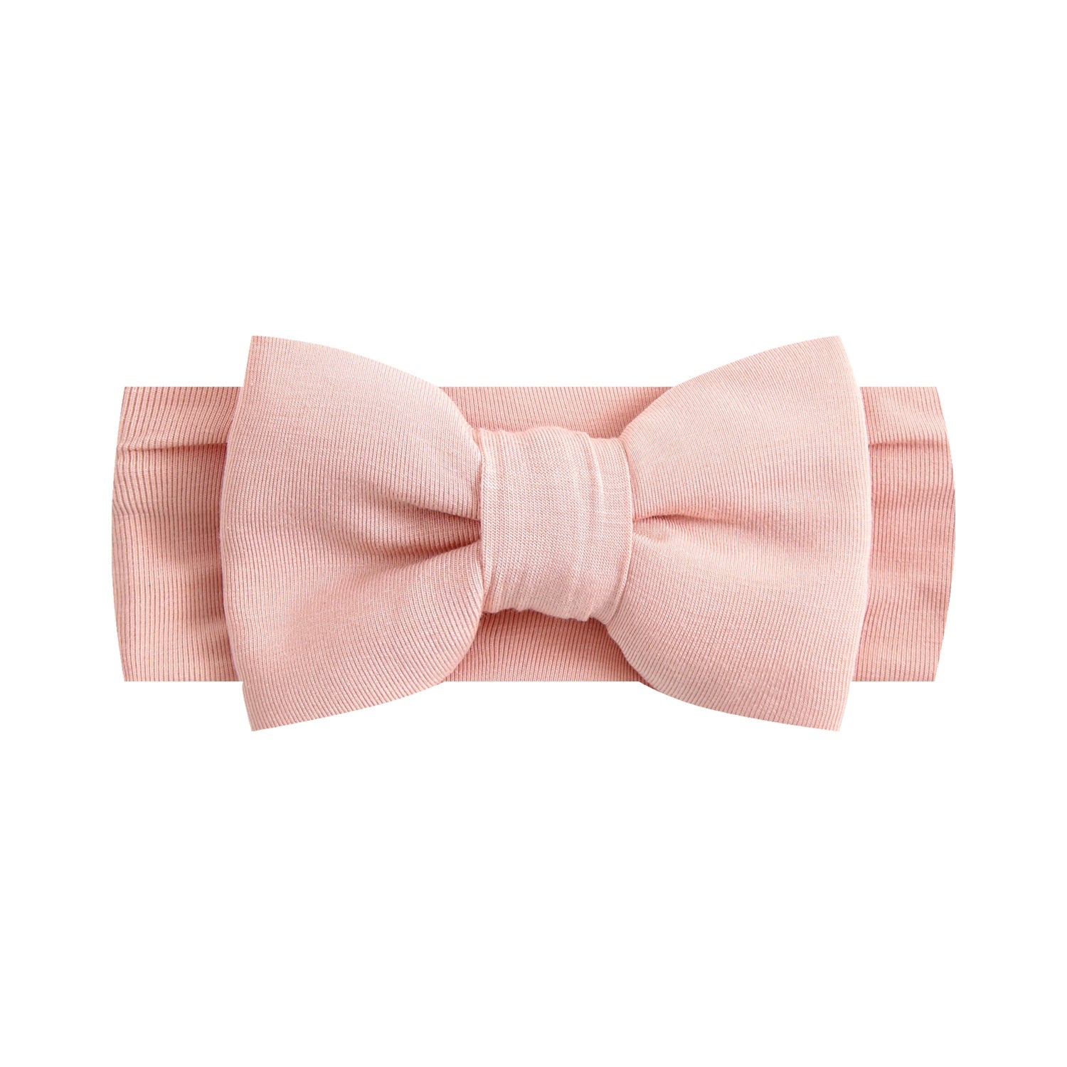 Blossom Baby Headband