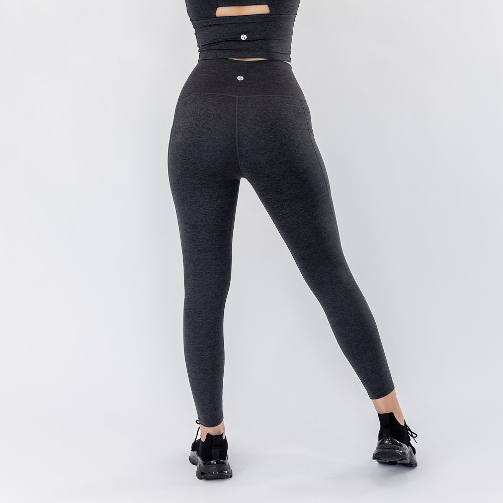 25" Softluxe Stay Put™ Leggings