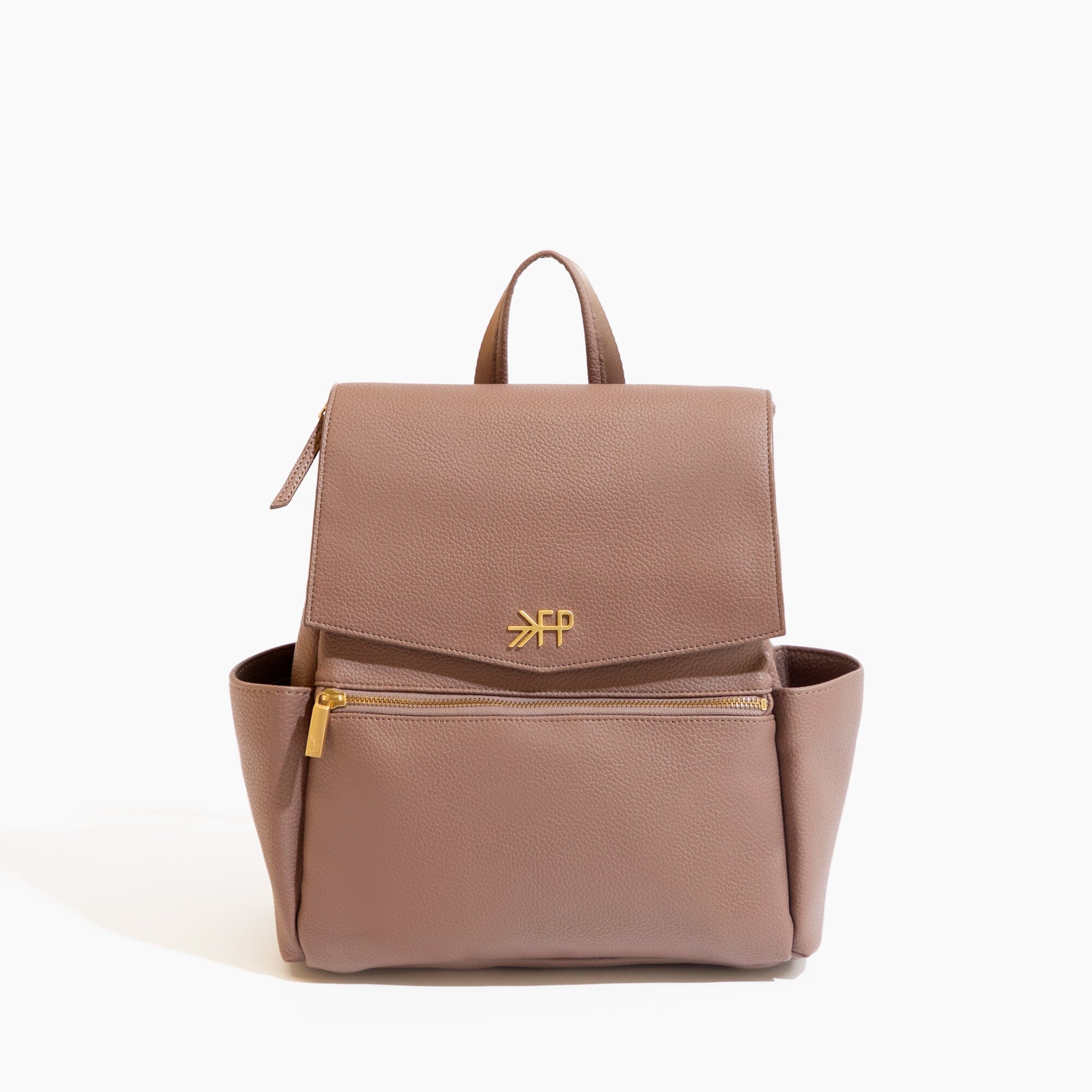 Heather Mini Classic Bag Ii