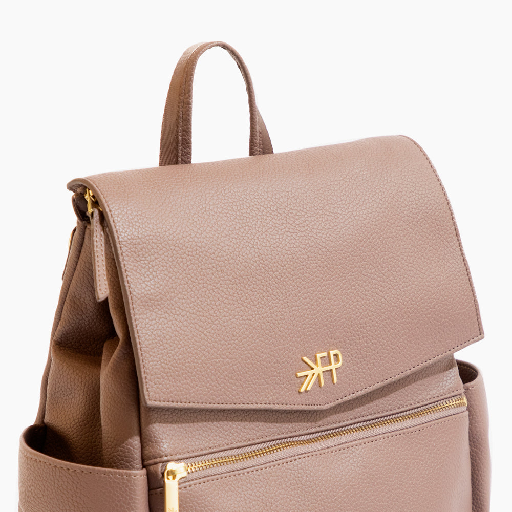 Heather Mini Classic Bag Ii