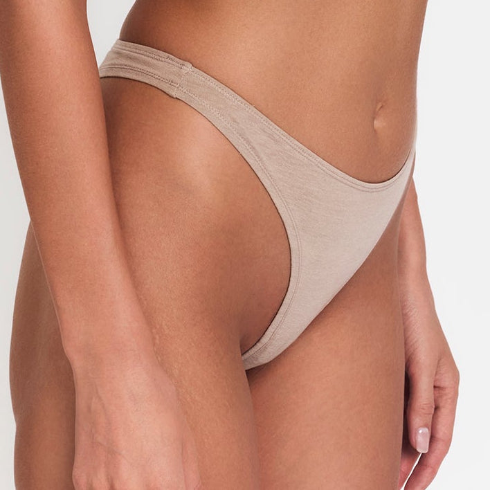 Thong 4-pack