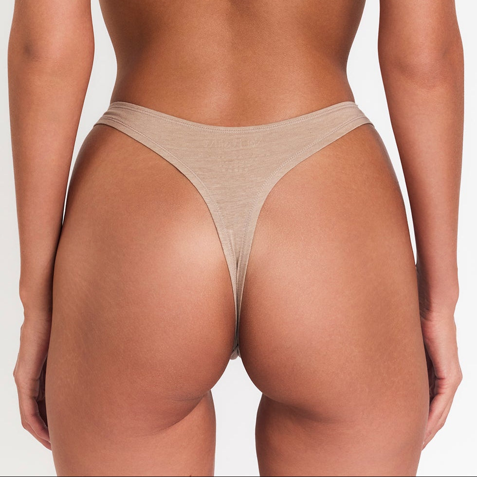 Thong