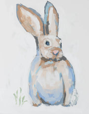 Henry Print