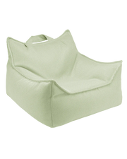 Herba Outdoor Beanbag Chair