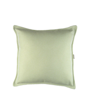Herba Outdoor Block Cushion
