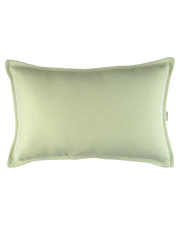 Herba Outdoor Bolster